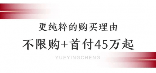 临安2020年人口净流入_临安2025年城市规划(2)