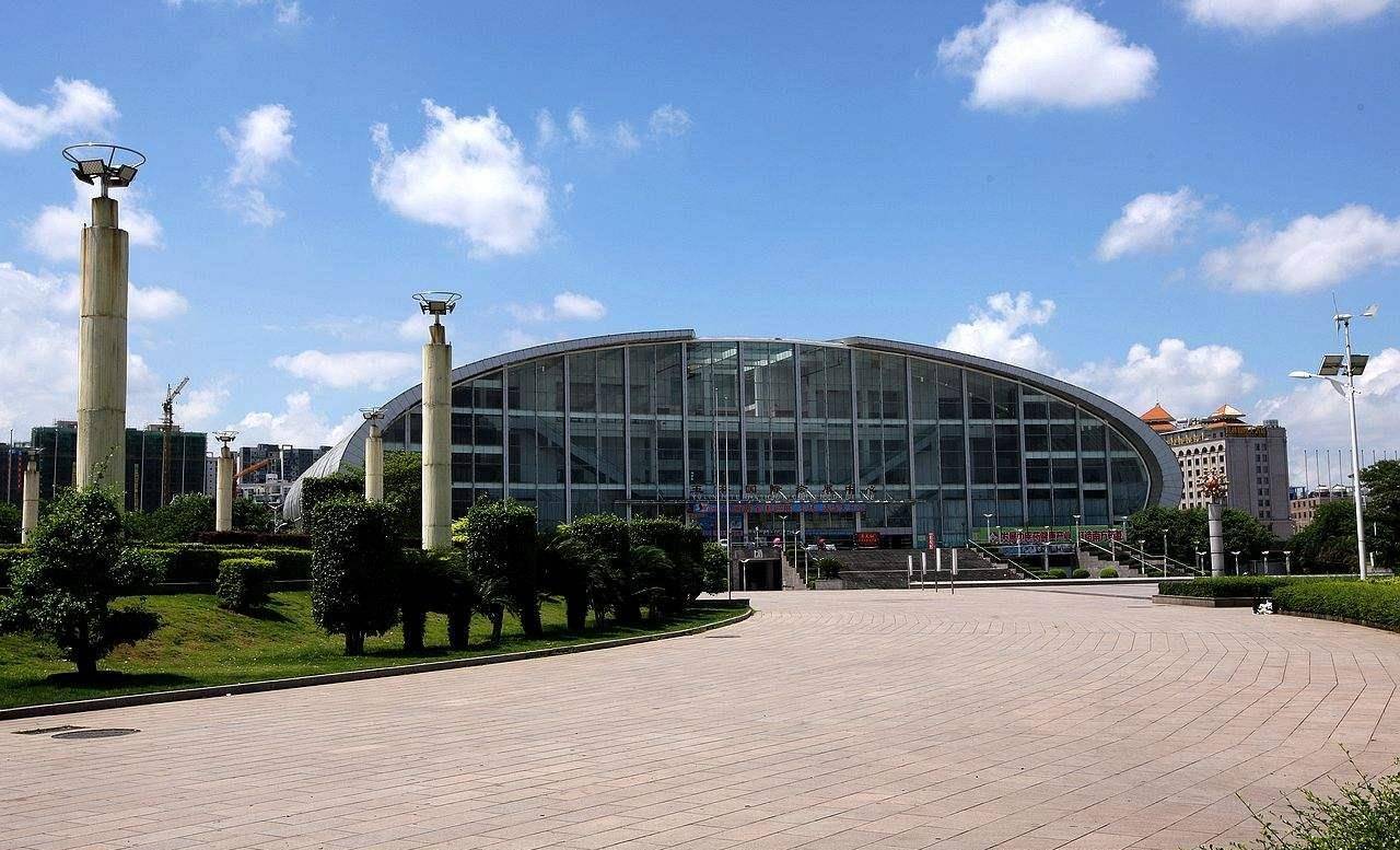 广西各个城市经排名_2020年广西各城市等级划分排名出炉!桂林、柳州均为