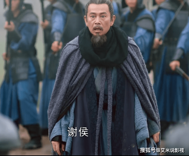 上阳赋章子怡左小青情同姐妹却反目成仇这3个原因才是关键