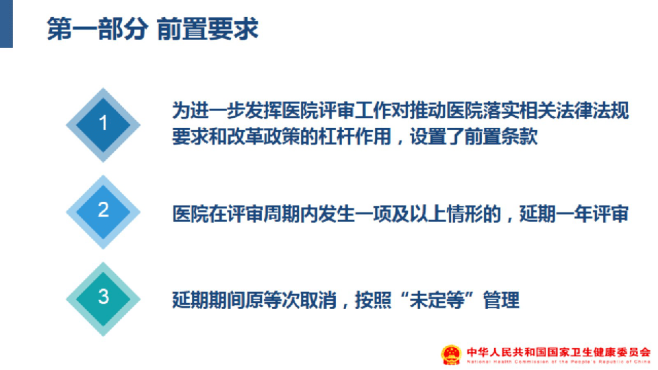 什么是三级医院标准是什么 07231d0ae5ae449c85a30388178e7960.png