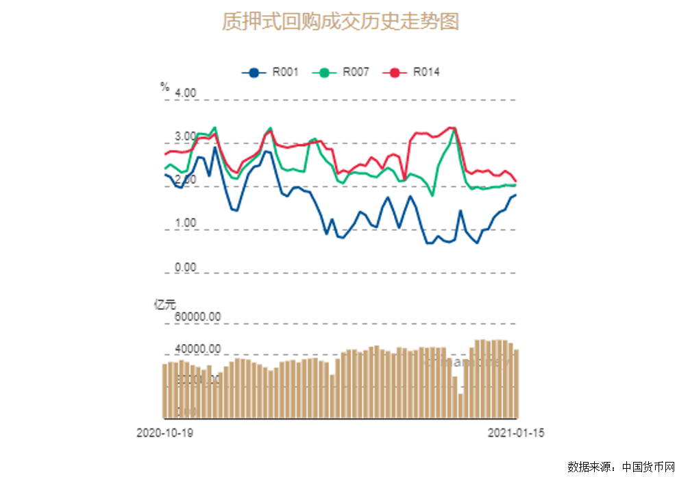 2021小微企业经济总量_小微企业(2)