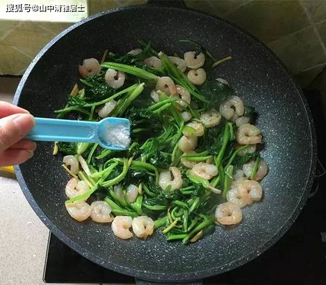 0ef36a991bc34975a91393dac9864981.jpeg