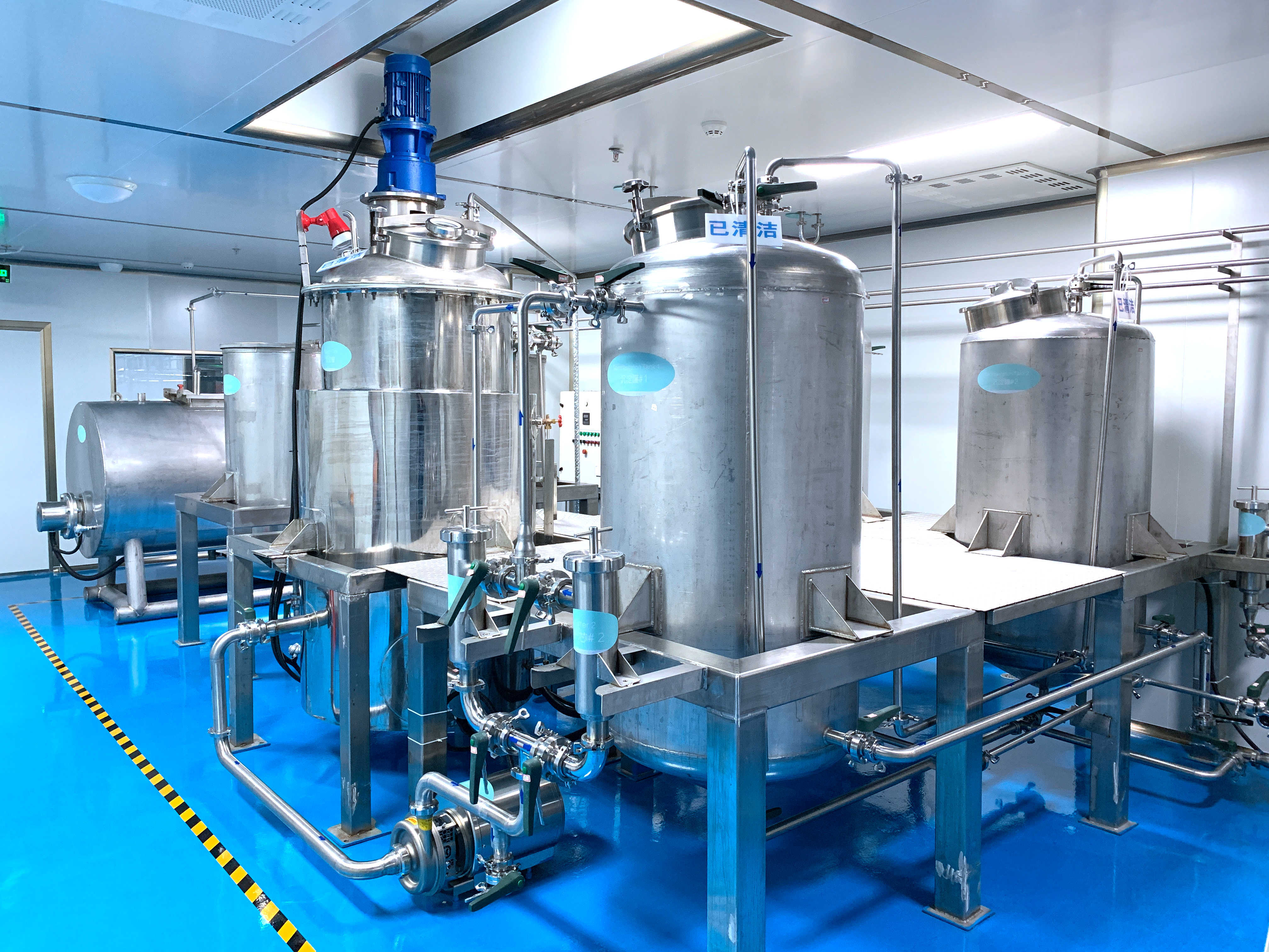 肽生产线 1825cfce82434eaeb3f449b5e165a474.jpeg