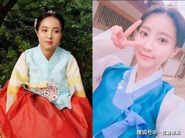 原创郑惠成优越身材引人羡慕称洗澡可降低食欲曾与李光洙孔明传绯闻