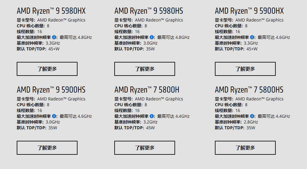 原装华硕田璇2来了,5800H处理器配RTX 3070强吗?