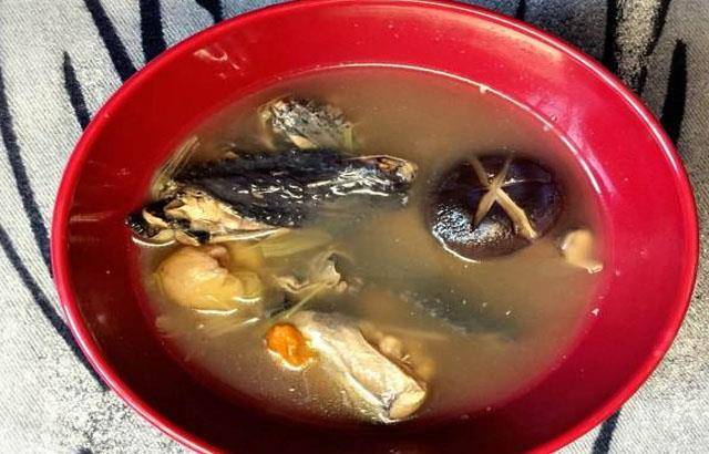 对肾最好的食物汤 327c415e25954b6d9c1bef9f80c28ea9.jpeg