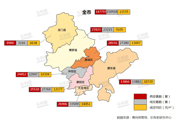 大亚湾区人口_官网 首页 惠州大亚湾 售楼处 电话 地址 详情(3)