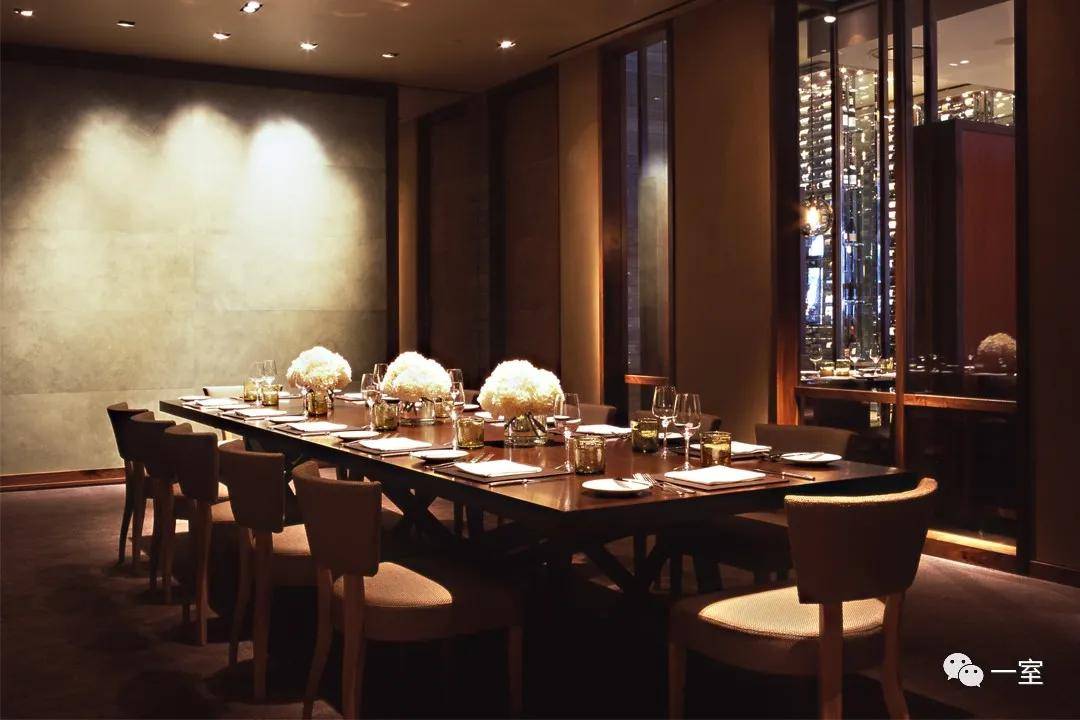 你们想要的季裕棠最全方案来了