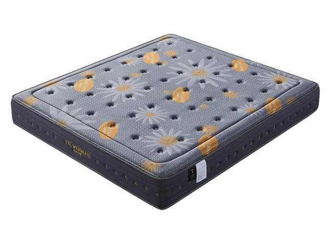 汤池印象破解行业痛点打造消费品牌