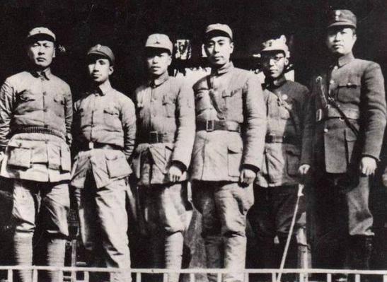 为什么叫新四军呢 408c4305d30547239bec2a6d0aae236a.jpeg