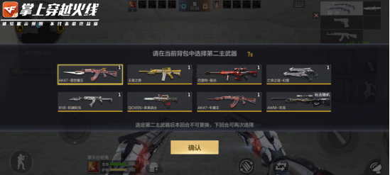 49f1a59541b042acb83e8700366072f5.png