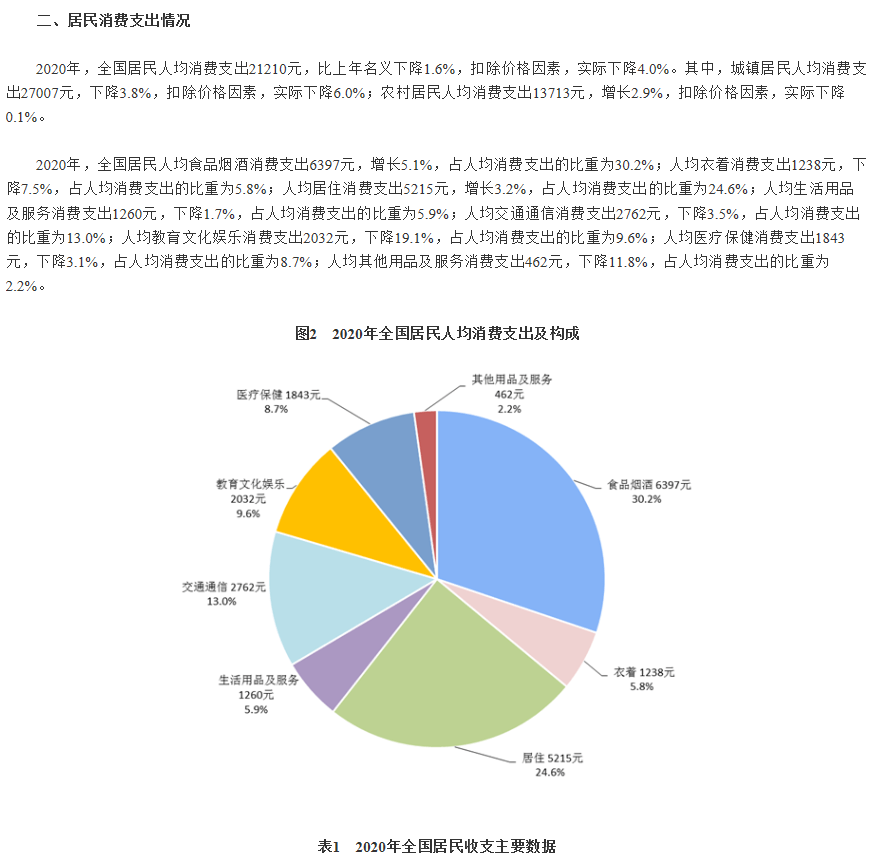 中国GDP超100万亿3个坎_我国gdp突破100万亿(2)