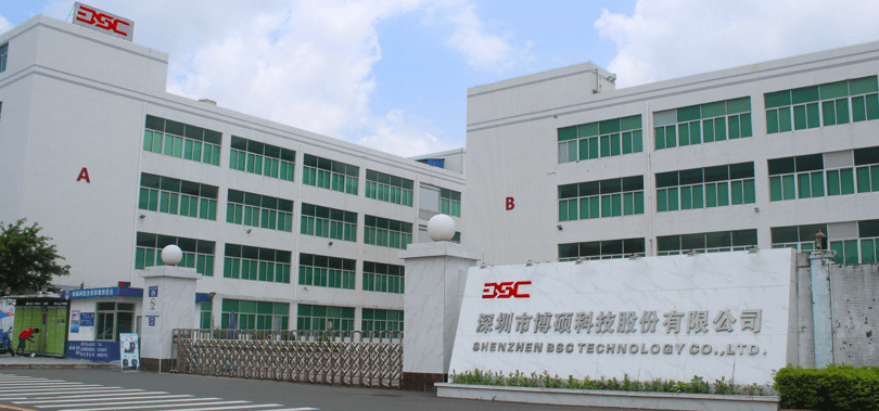 博硕科技毛利率连续三年下降 业绩全靠富士康