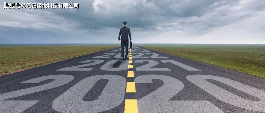 压缩机排行_福布斯中国十大压缩机企业排行榜