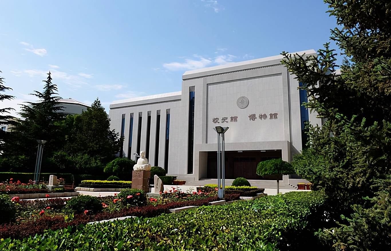 原创西师大招聘安家费25万元给事业编制招聘人数75人