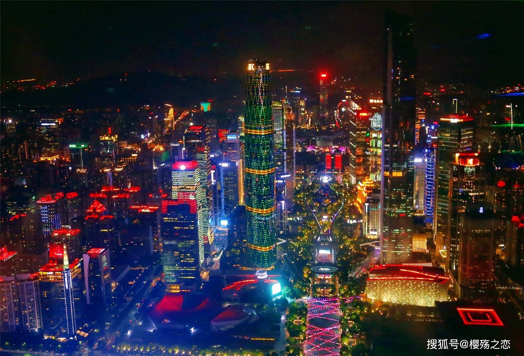 中国一天的经济总量_美好的一天图片(2)