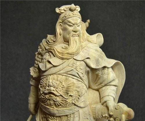 关公像 c7ec982c4ebb409db3533e287f685132.jpeg