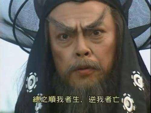 啥时候才能出关 d03d00116bfc423e88db27c4a5006fa8.jpeg