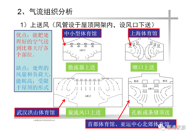 db82430a82834e23ba5f3899b1c90bda.png