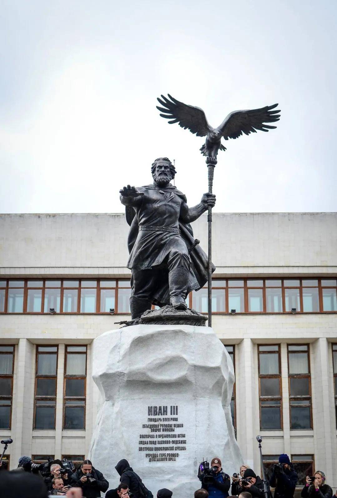 俄罗斯最硬核姐弟恋!芭蕾女王爱上钢铁直男:要陪你玩一辈子泥巴