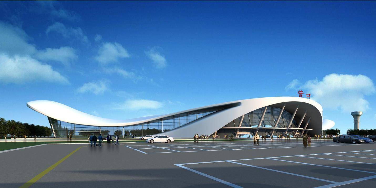 营口市2020年GDP_营口市第三高级中学(3)