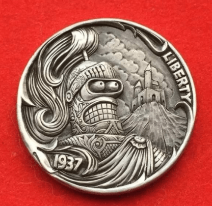 原创
开心一刻:我与二货男友都是暴脾气,这天又干了一场架,接着就冷战了!