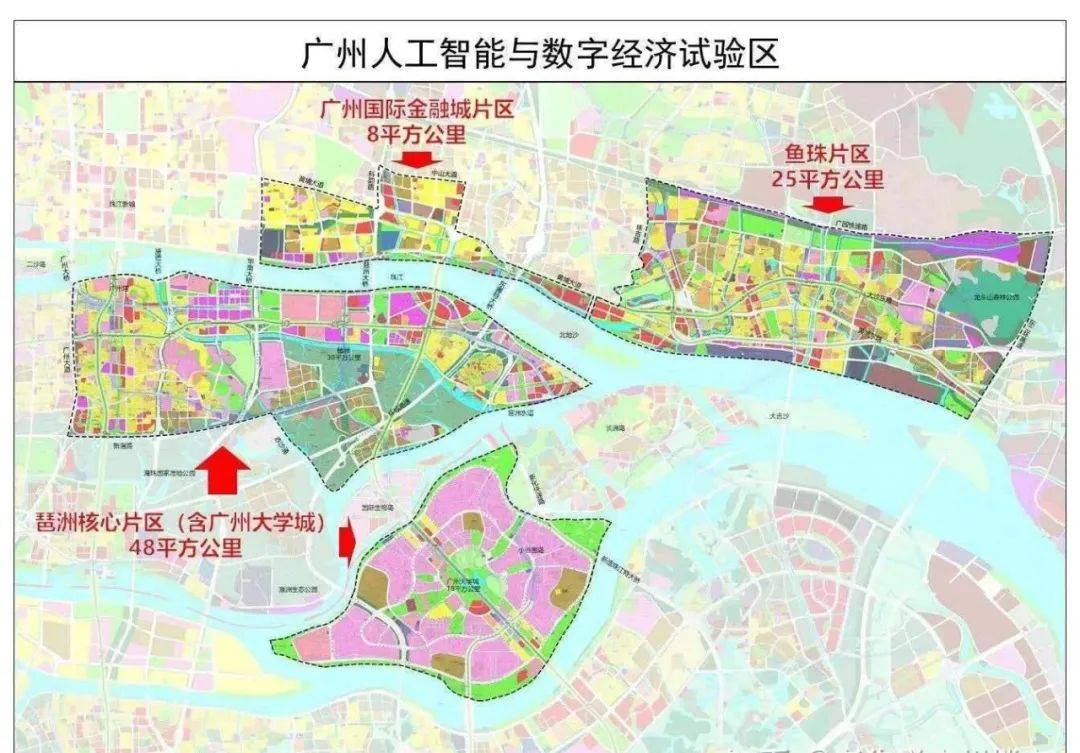 香港经济总量亚太地区排名_香港亚太电气刘兴华(3)