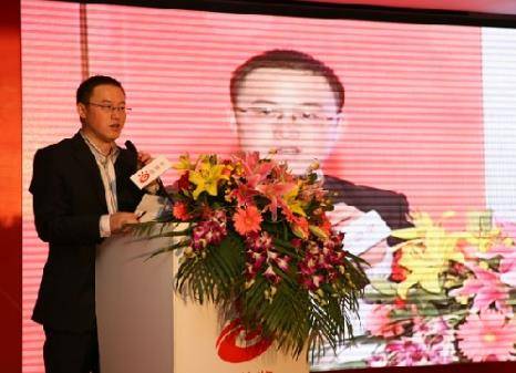 Online|游戏史上1月18日：DNF女枪上线；首届《魔兽争霸》全球精英赛落幕