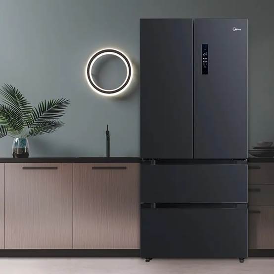 冰箱冰柜二合一 01c0dfb1af464d22b3249d1da2221b9a.jpeg