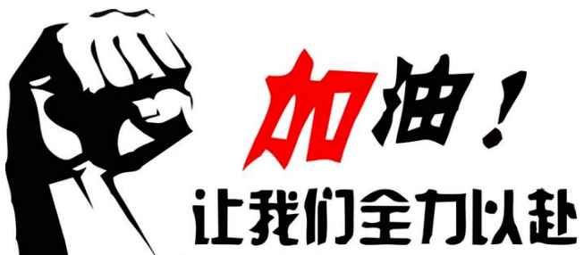 049a1d5e29274a03a9b0a93e39bdc769.png