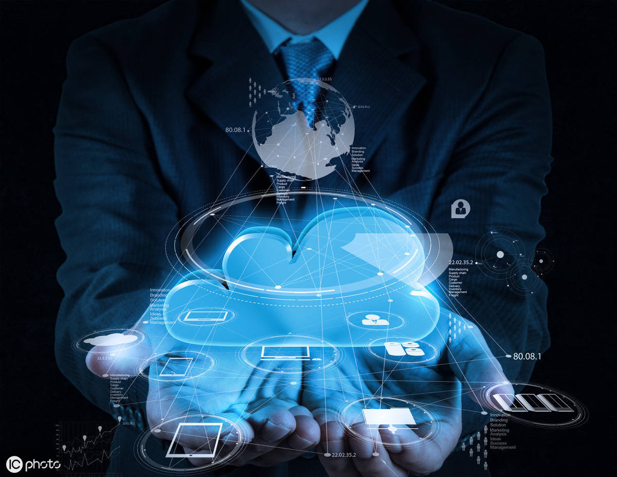 云计算服务类型有哪些 051fcdce290c495186c0bea101ae6cf8.jpeg