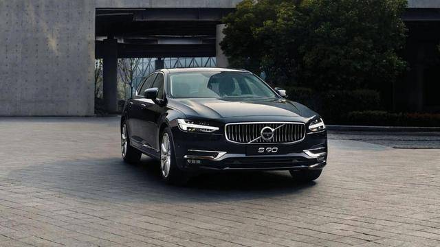 s90沃尔沃2020款值得买吗 069f3fe5ca4248248043b2736ab3a79f.jpeg