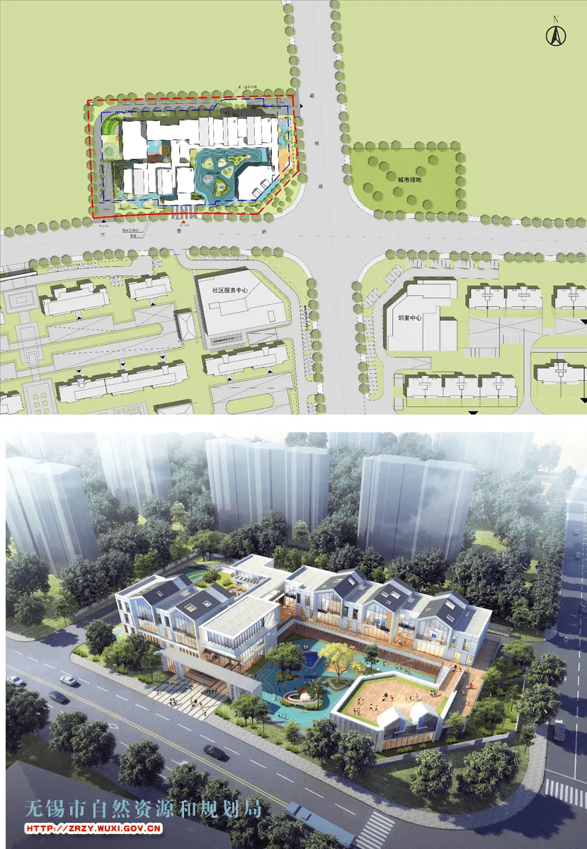 无锡西北镇经济总量_无锡经济开发区区域图