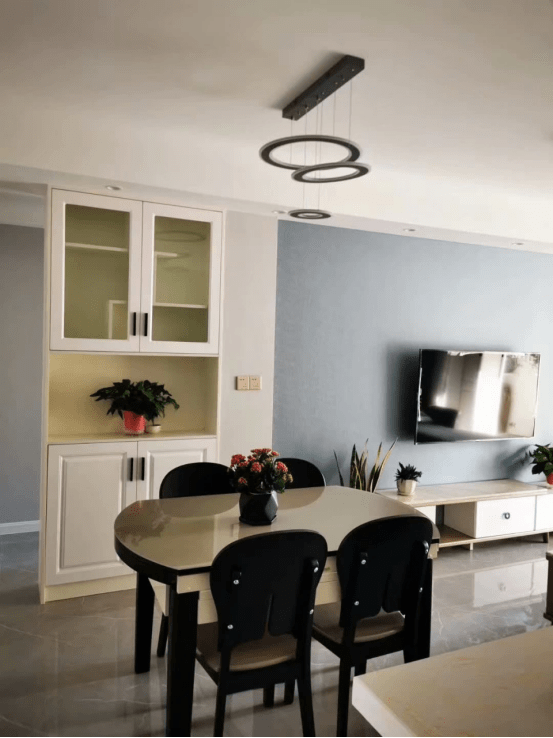 墙布和乳胶漆哪个省钱 0fffb3cd42044cab8da29444476ff62d.png