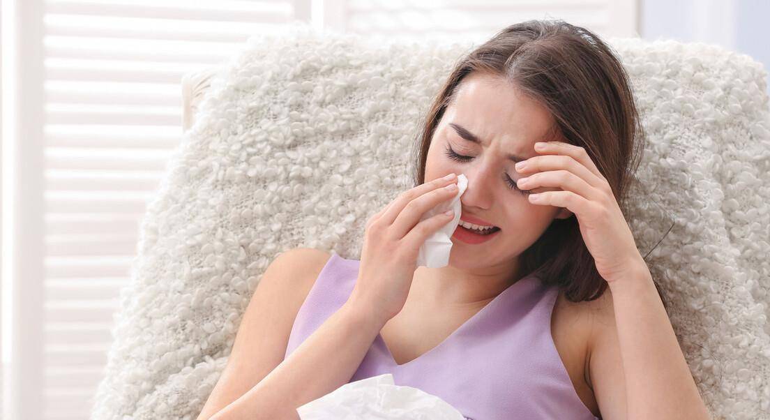 一般多久出现孕期反应 11f30ca6b4944f2eb87bacb9ed3ca080.jpeg