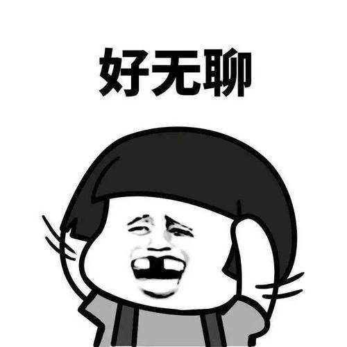 原创
开心笑话:今天走路去买水,路上一妹子开车把俺撞了