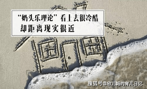 2b29ec24f80b4f2cbd8081335af3c692.png