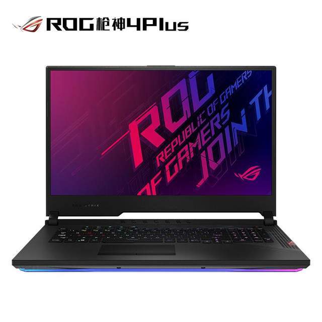 如何购买高端笔记本显卡 2e77c51b1b524d2086f8d8b896a924d0.jpeg