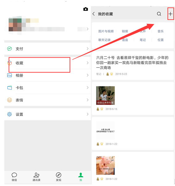 4ca6a30308674e0ea130addcc71f2e45.png