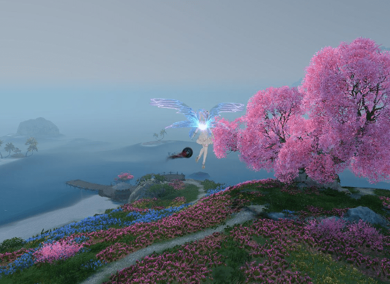 三生树(318-429)星海鲸歌(198-512)对着水拍冒险协会(712-314)对着