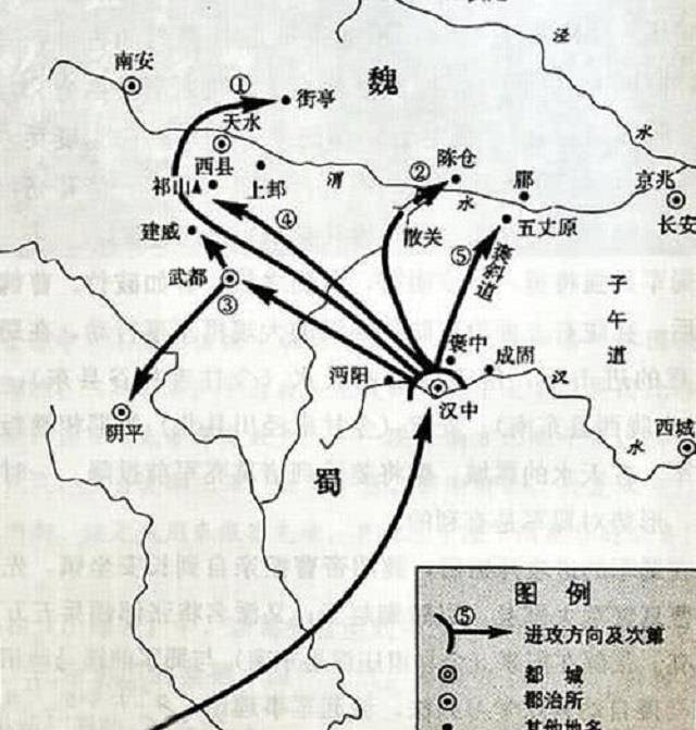 陈仓区人口_宝鸡陈仓区地图(3)