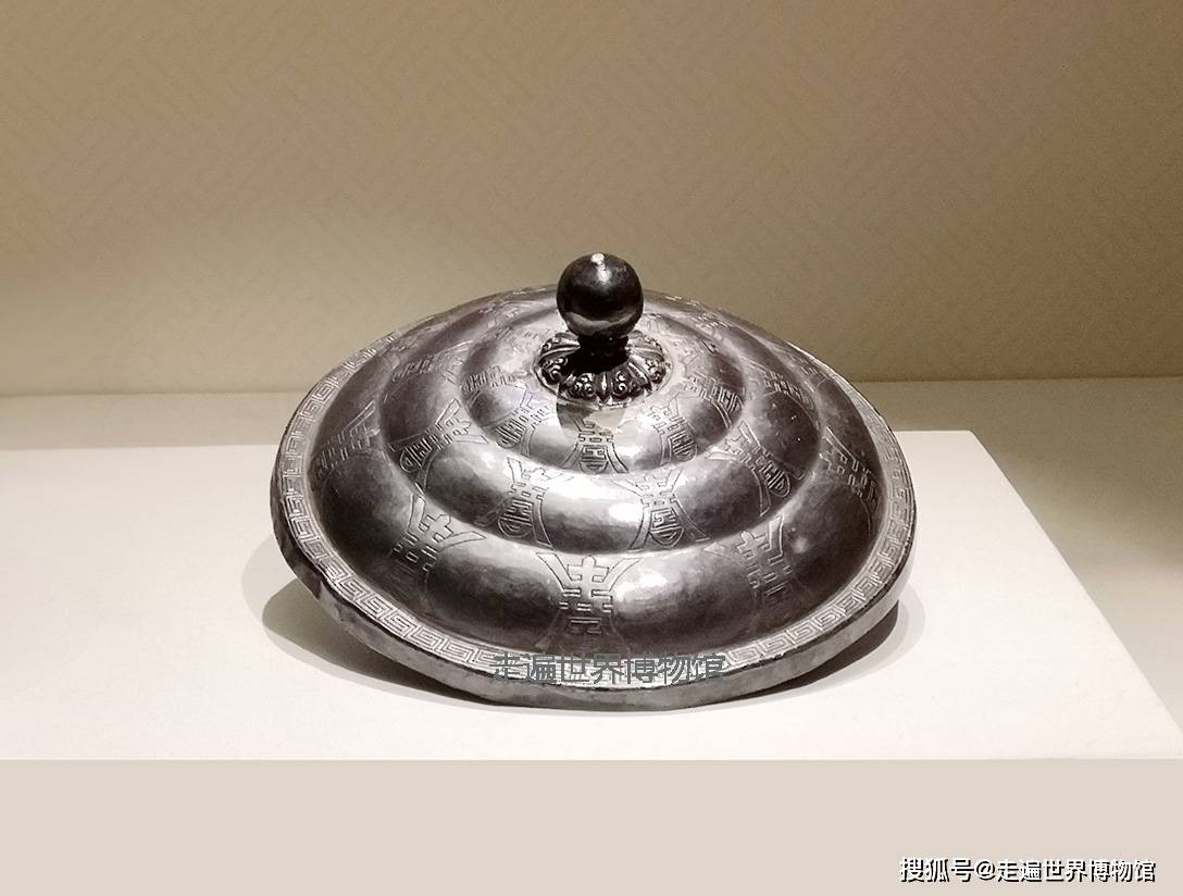 冬季清皇宫天天吃火锅，其点火方式太古老，网友：忒费劲，捉急