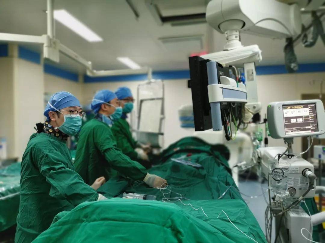 包含北京大学人民医院老年人看病代挂号合规加急协调的词条 包含北京大学人民医院老年人看病代挂号合规加急协调的词条