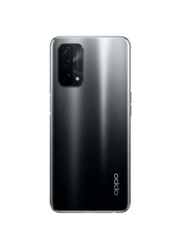 oppoa93,骁龙480 加个256gb就卖到了1999元.