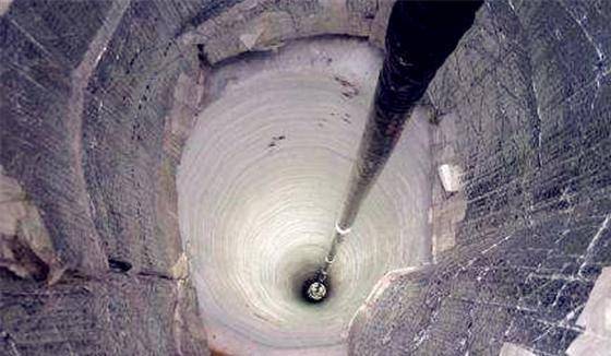 1978年苏联GDP_2020年中国gdp(2)