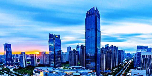 甘肃经济总量在全国排名(2019年)_甘肃地图(3)