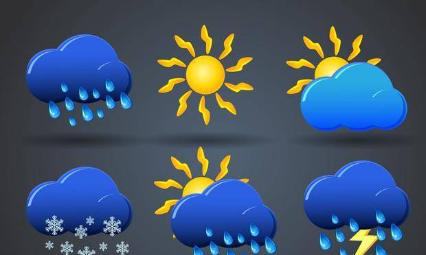 大家用什么天气预报最准 8c4dc0f10ab44fb499b5bd4ff325f02e.jpeg