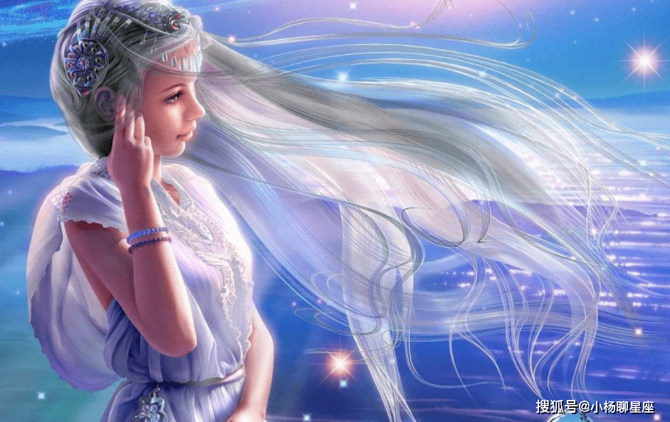 aa30b8edfb574d3d9848bce941da9ca4.png
