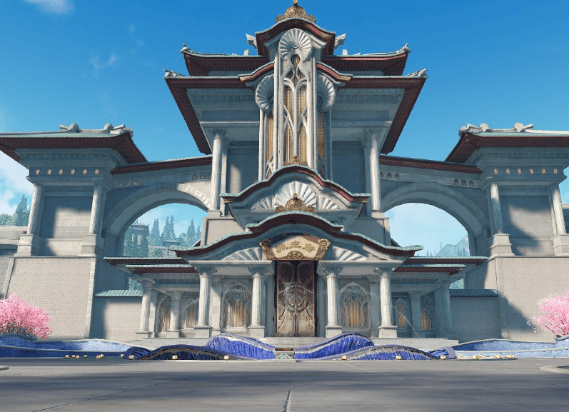 天谕手游景点篇第一期爸爸再也不担心我的冒险等级上不去了全程干货