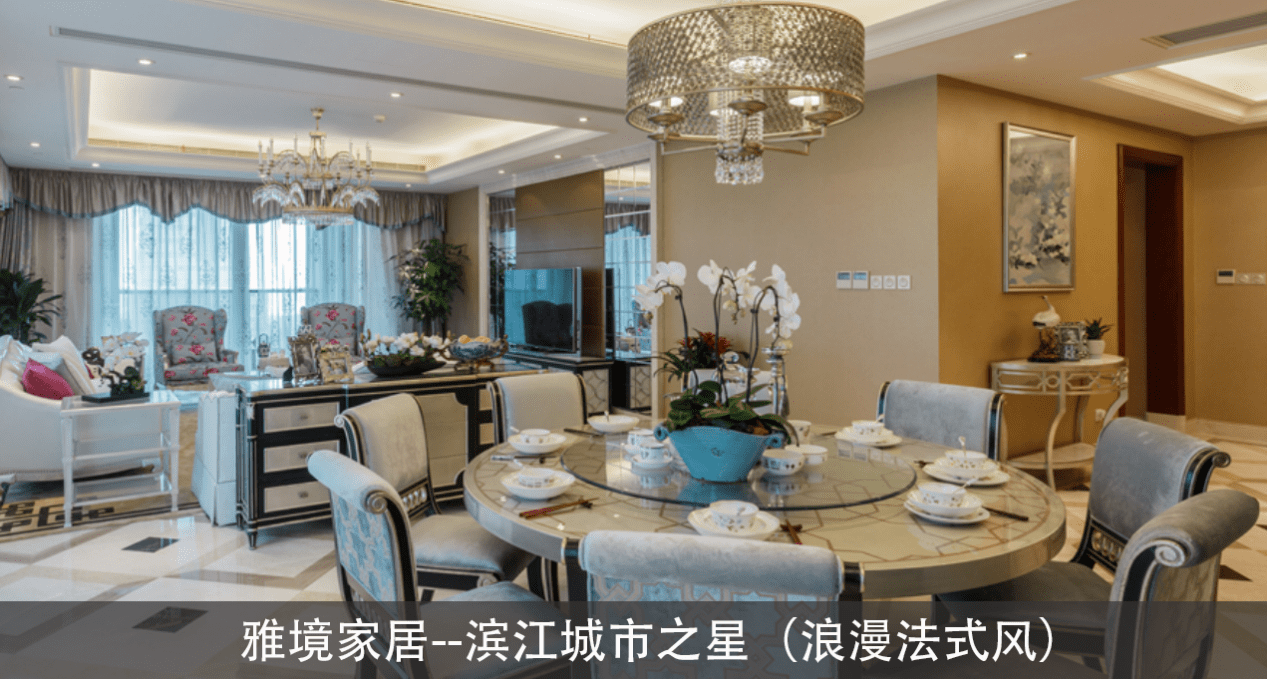 杭州多少人口2021_杭州人口净流入趋势图(3)